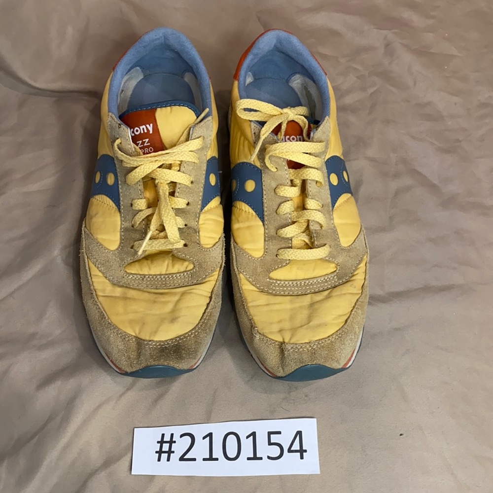 Men’s sneakers